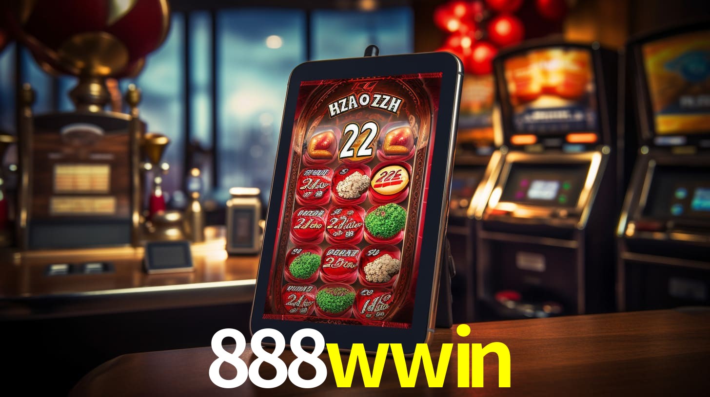 888WWIN.COM