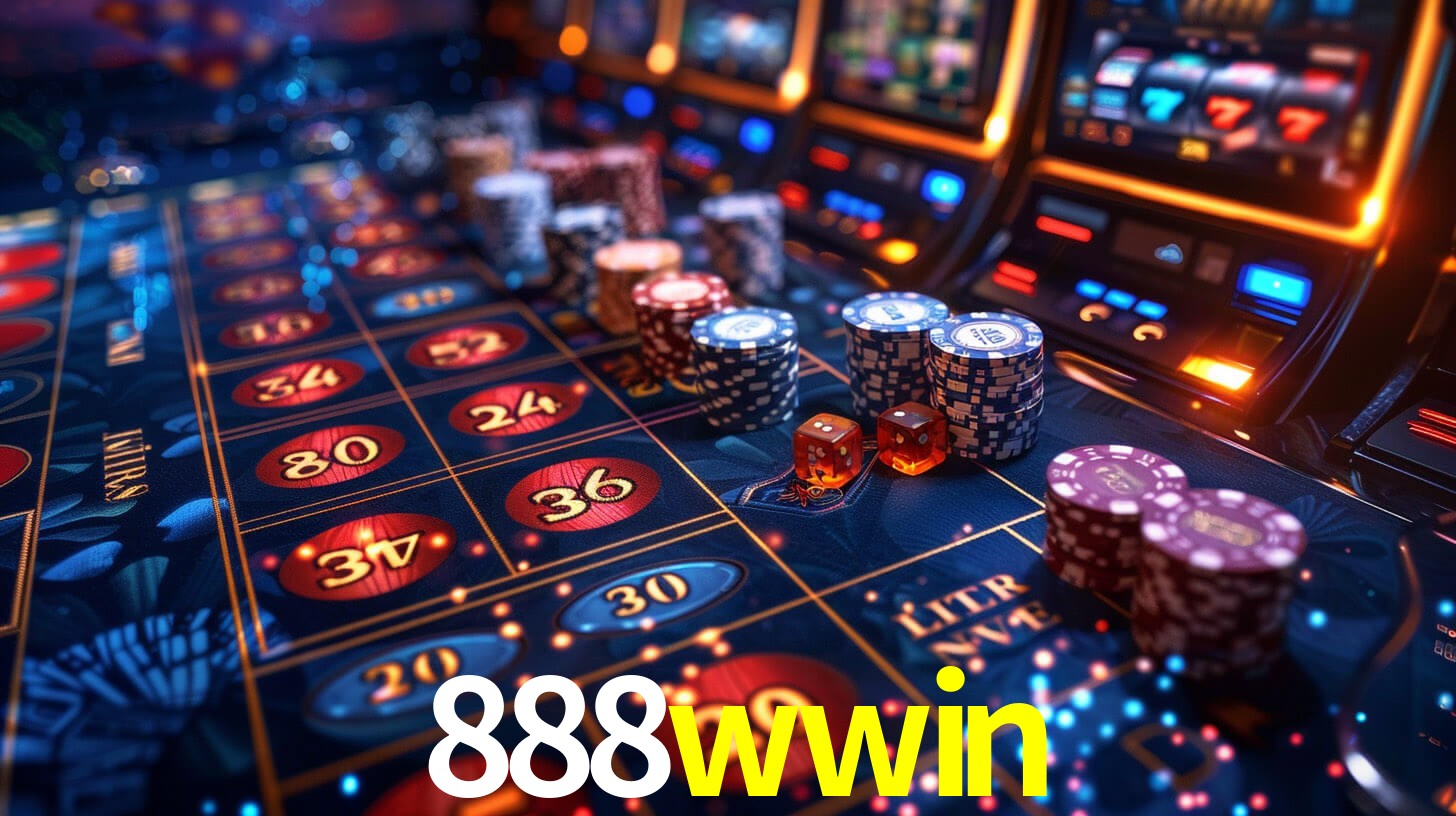 888WWIN.COM