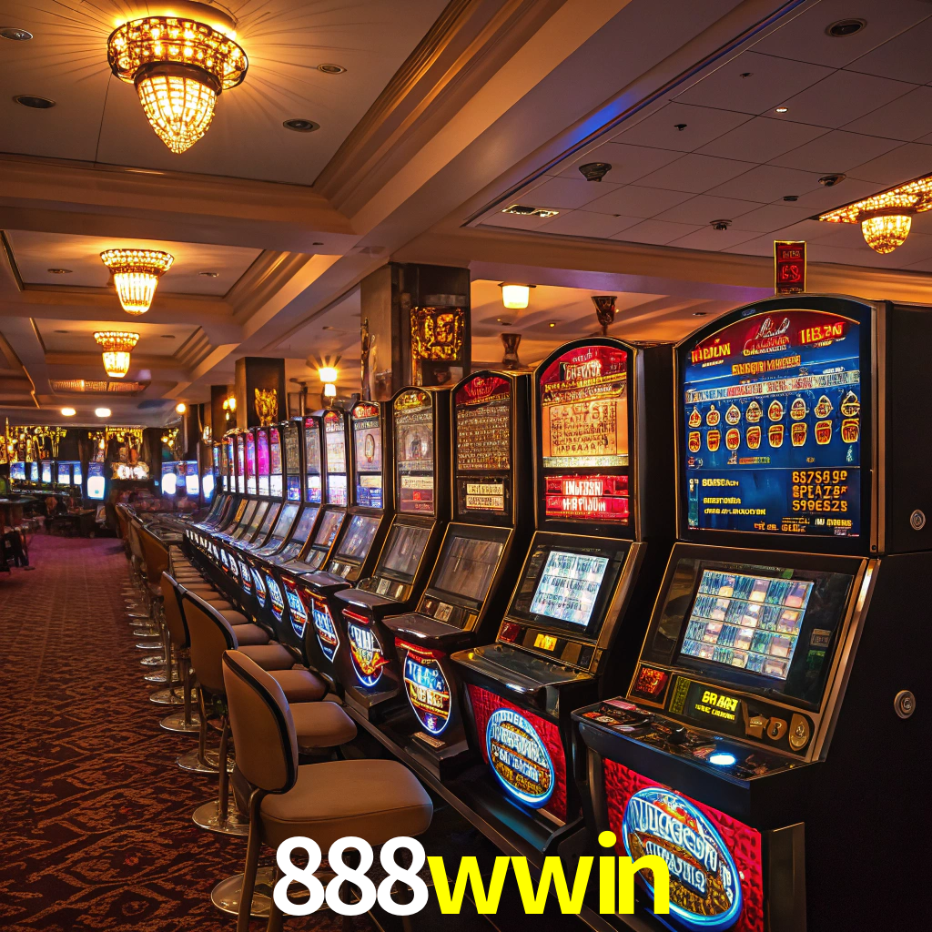 888WWIN.COM