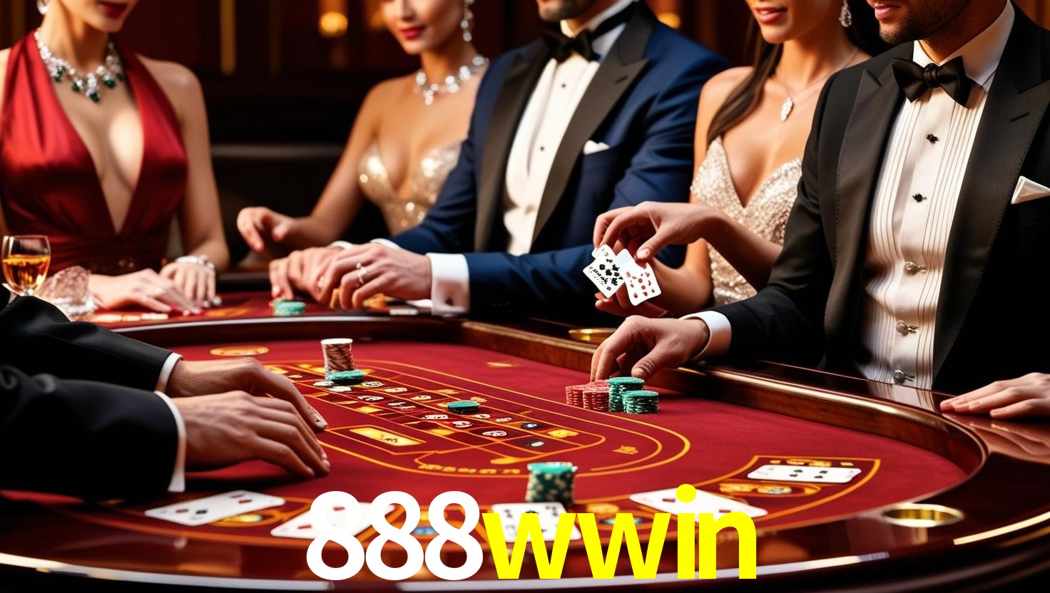 888WWIN.COM